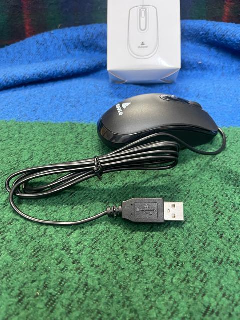 mouse 標準USBスクロールマウス < PC本体/周辺機器  mouse 標準USBスクロールマウス < PC本体/周辺機器の
