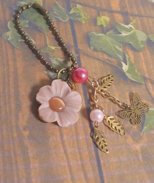 nhChAeB[N|[`F[`[@   ybg/|/| 