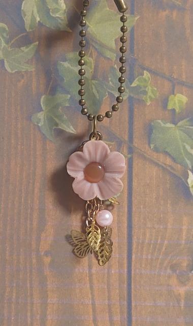 nhChAeB[N|[`F[`[@  ybg/|/| 