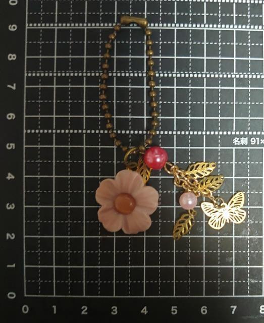 nhChAeB[N|[`F[`[@  ybg/|/| 