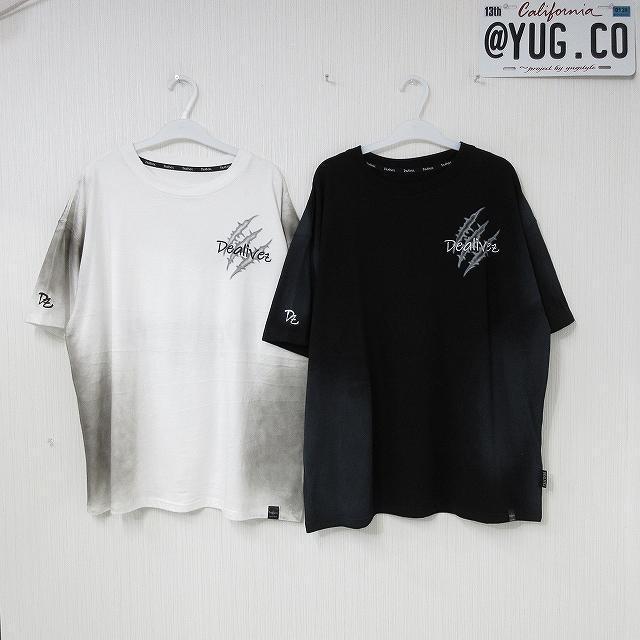 NEWŐVwOyDealivezzPlatinumE H ShJ I[o[TVc  jt@bV 