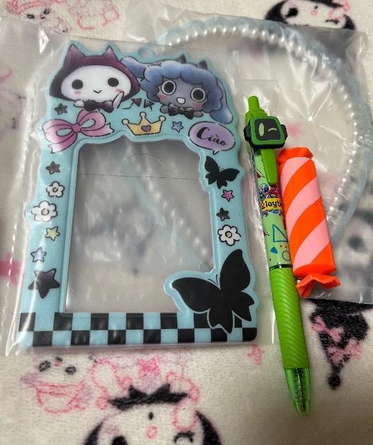 Gt^gJz_[@J`[V2@uXbg@y 