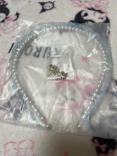 Gt^gJz_[@J`[V2@uXbg@y