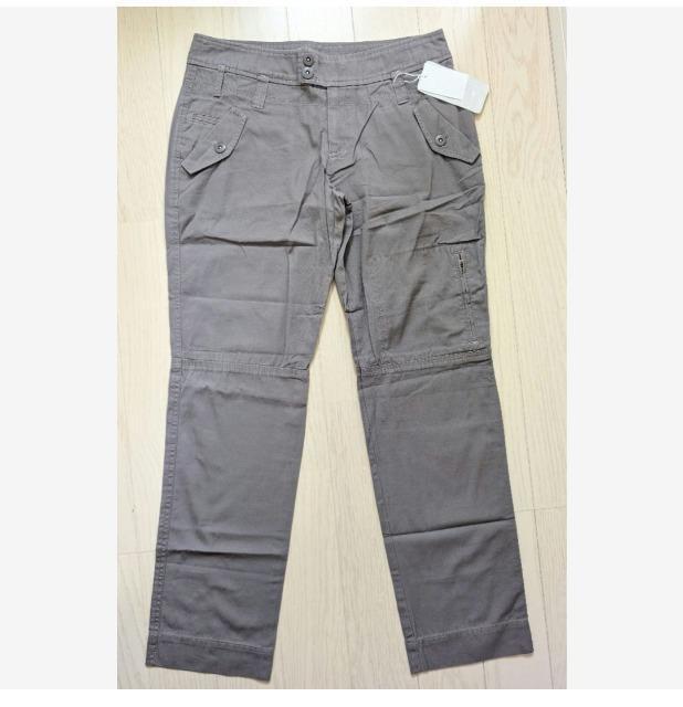 lsomewhereJ[SpcVi   t@bV 