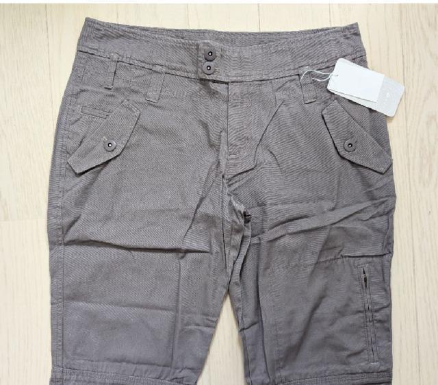 lsomewhereJ[SpcVi  t@bV 