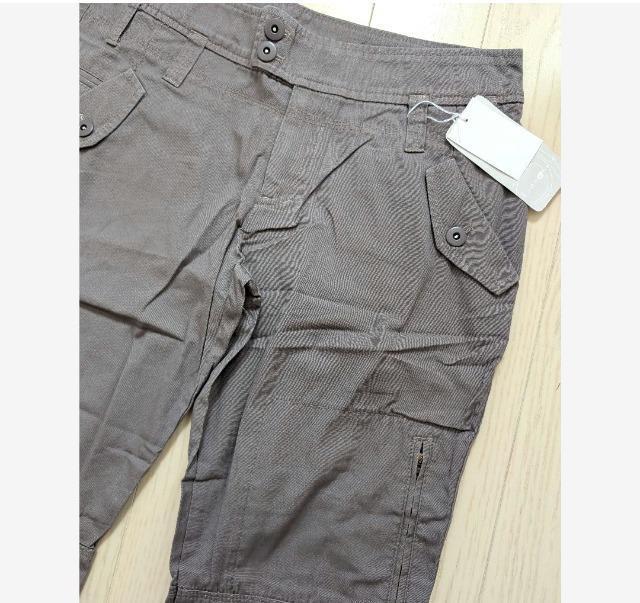 lsomewhereJ[SpcVi  t@bV 