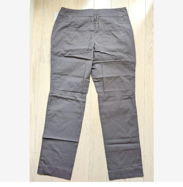 lsomewhereJ[SpcVi  t@bV 