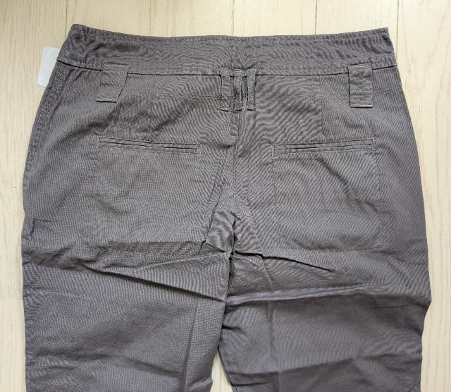 lsomewhereJ[SpcVi  t@bV 