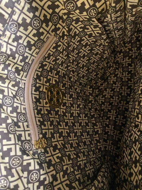 1~X^[g@g[o[`@obO@g[gobO