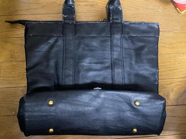 1~X^[g@g[o[`@obO@g[gobO