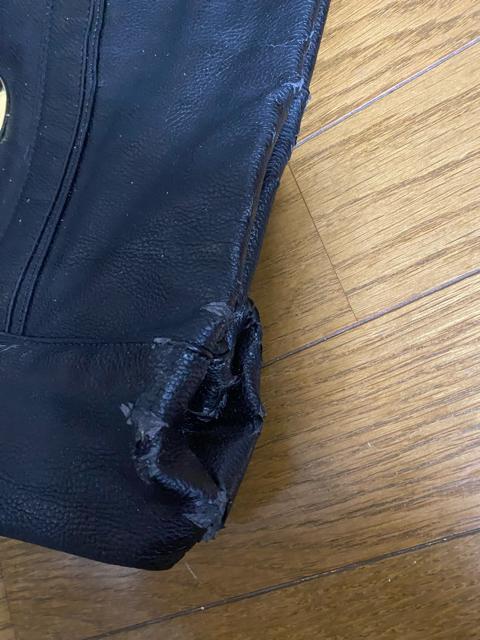 1~X^[g@g[o[`@obO@g[gobO