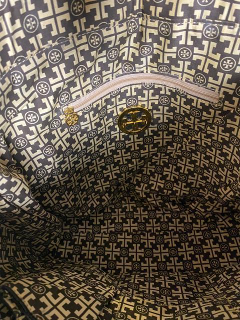 1~X^[g@g[o[`@obO@g[gobO