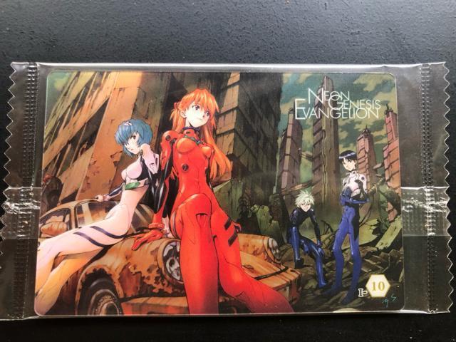 G@QImEGn[J|hn/h-POE   Aj/R~bN/LN^[ 