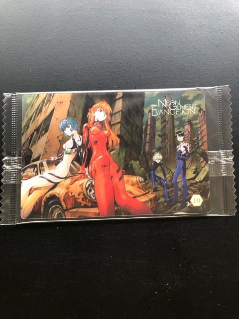 G@QImEGn[J|hn/h-POE  Aj/R~bN/LN^[ 