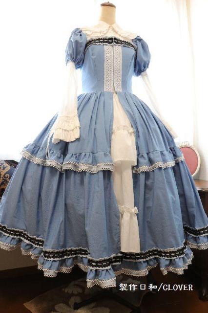 AXJ[irj@r`lTCY   t@bV 