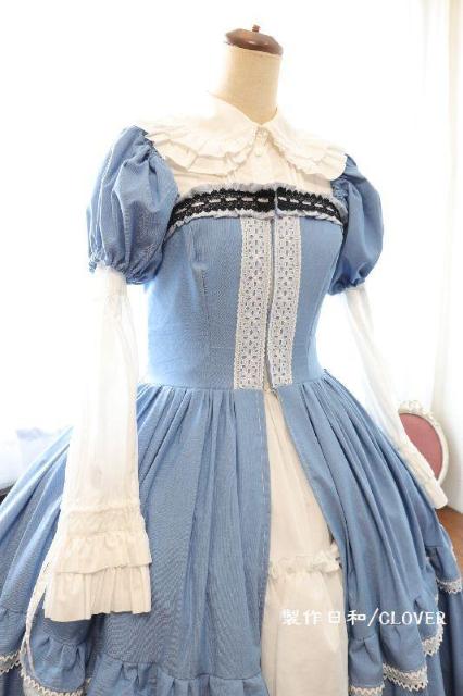 AXJ[irj@r`lTCY  t@bV 