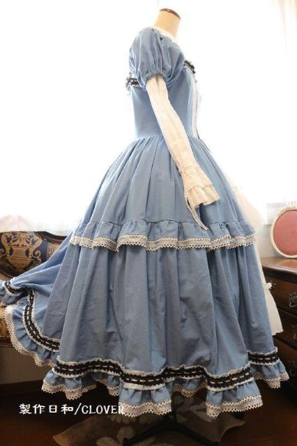 AXJ[irj@r`lTCY  t@bV 