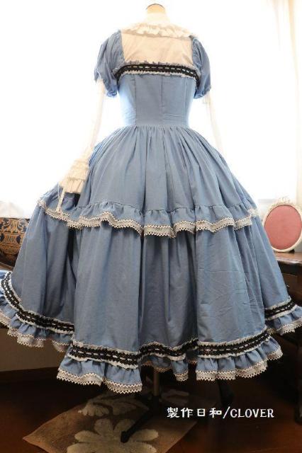 AXJ[irj@r`lTCY  t@bV 