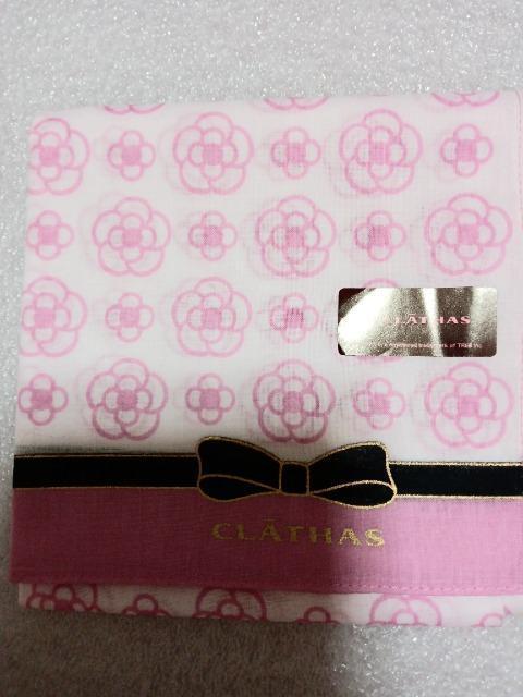 ʉi@Vi@CLATHAS NCTX@唻@nJ`@sN 