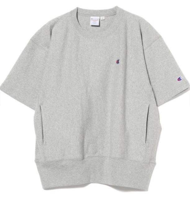 ���f�B�[�X ���o�[�X�E�B�[�u(R) T�V���c 