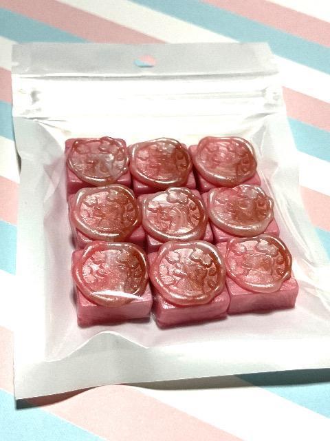 IWiV[ObNX@V[OX^vɁ@@9 