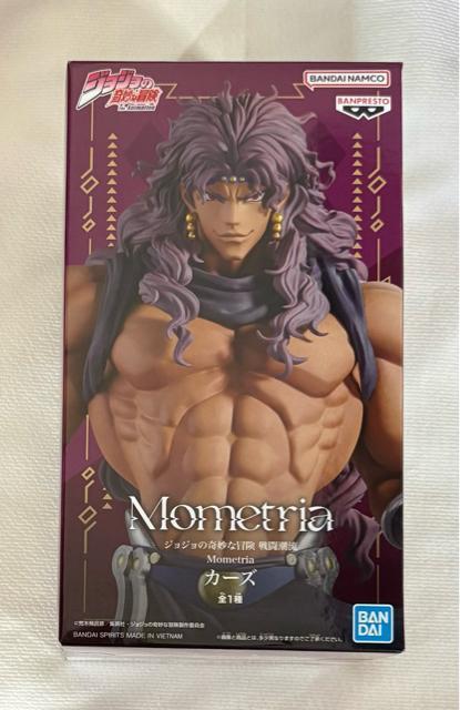 WW̊Ȗ` 퓬 Mometria J[Y   Aj/R~bN/LN^[ 