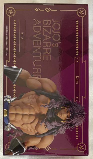 WW̊Ȗ` 퓬 Mometria J[Y  Aj/R~bN/LN^[ 