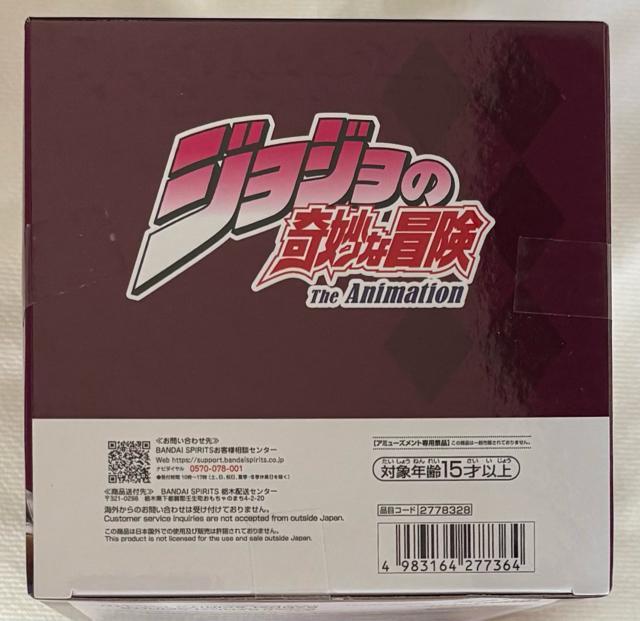 WW̊Ȗ` 퓬 Mometria J[Y  Aj/R~bN/LN^[ 