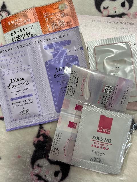 IGt^Ao[oj̃{fBN[@JeHD_CAAlNTXVv[ 