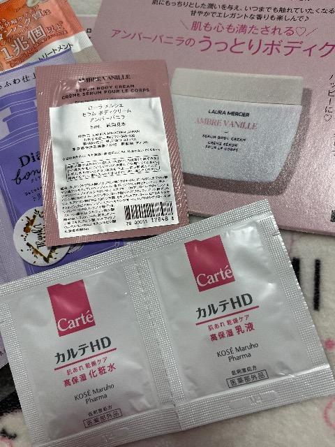 IGt^Ao[oj̃{fBN[@JeHD_CAAlNTXVv[