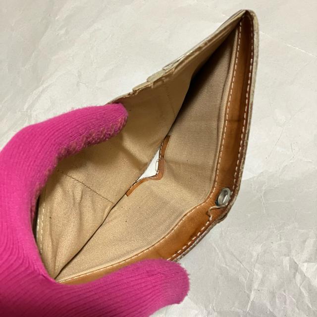 【IS/IT / イズイット】 リザードレザー / 二つ折り財布 / 本革 < 男性ファッション  【IS/IT / イズイット】 リザードレザー / 二つ折り財布 / 本革 < 男性ファッションの