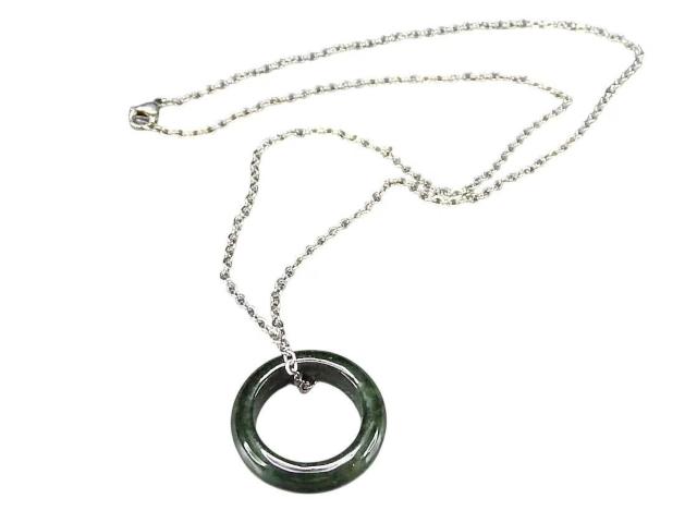 ZЂ{ŐwփohOVRΖ7.5`F[tlbNX   ANZT[/v 