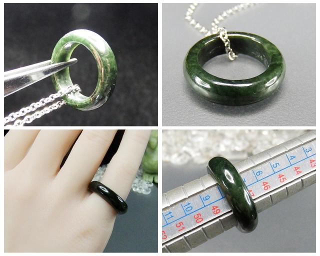 ZЂ{ŐwփohOVRΖ7.5`F[tlbNX  ANZT[/v 