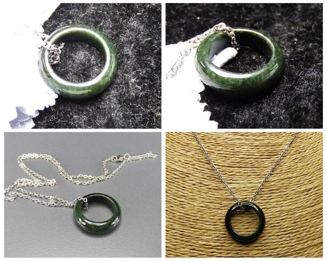 ZЂ{ŐwփohOVRΖ7.5`F[tlbNX  ANZT[/v 