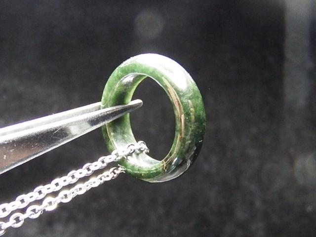 ZЂ{ŐwփohOVRΖ7.5`F[tlbNX  ANZT[/v 