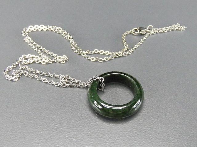 ZЂ{ŐwփohOVRΖ7.5`F[tlbNX  ANZT[/v 