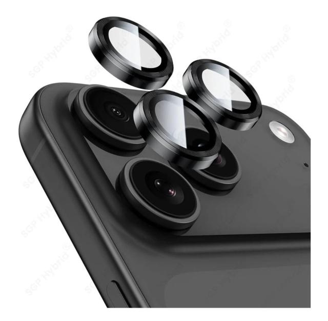 iPhone17Pro 17promax J Jo[ tB Y ی A~^O ubN Jo[ Y   Ɠd/AV 