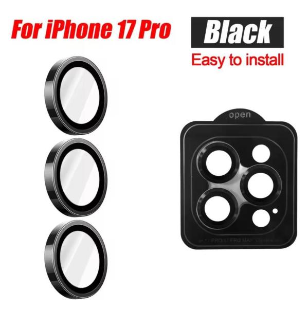 iPhone17Pro 17promax J Jo[ tB Y ی A~^O ubN Jo[ Y  Ɠd/AV 