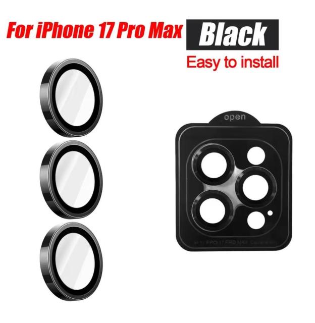 iPhone17Pro 17promax J Jo[ tB Y ی A~^O ubN Jo[ Y  Ɠd/AV 