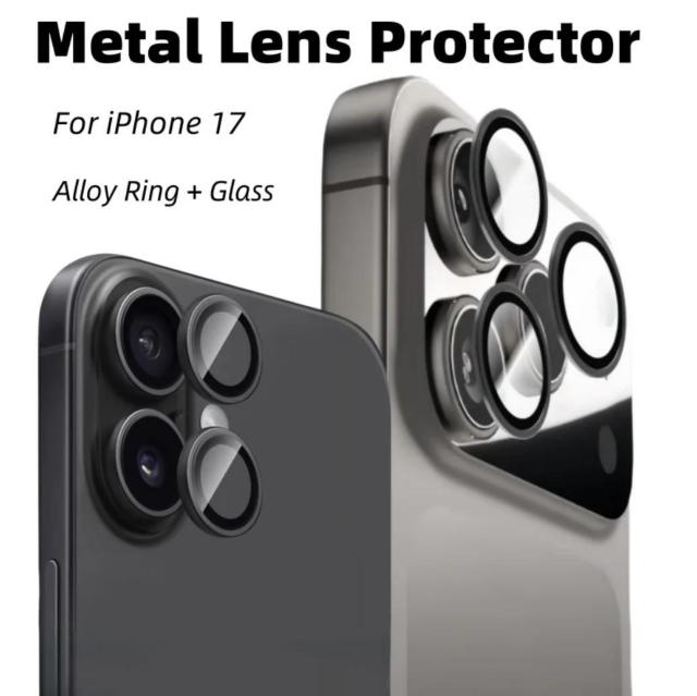 iPhone17Pro 17promax J Jo[ tB Y ی A~^O ubN Jo[ Y  Ɠd/AV 