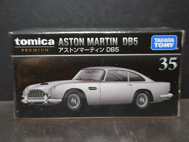 g~Jv~ARTAXg}[eBcaTJi 