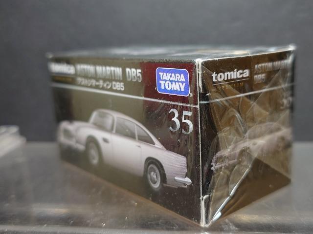 g~Jv~ARTAXg}[eBcaTJi