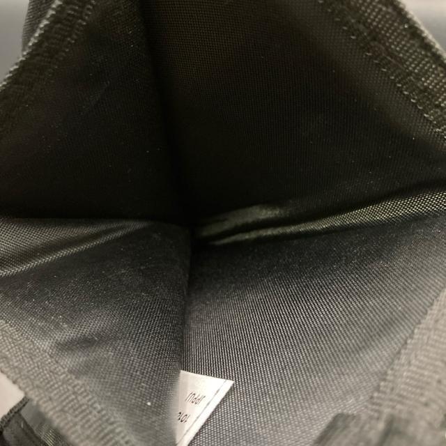 即決 PUMA プーマ 三つ折り財布 ブラック < ブランド 即決 PUMA プーマ 三つ折り財布 ブラック < ブランドの