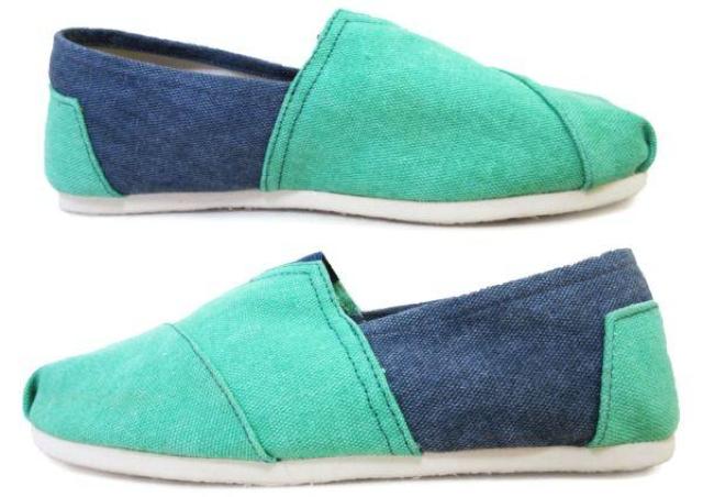 1~~C046ViConlar EveyʃXb|L27aGREEN  jt@bV 