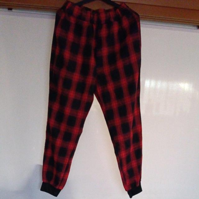 カジュアルパンツ < 女性ファッション カジュアルパンツ < 女性ファッションの