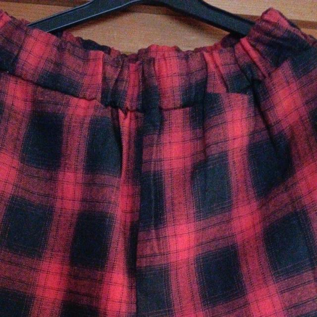 カジュアルパンツ < 女性ファッション カジュアルパンツ < 女性ファッションの