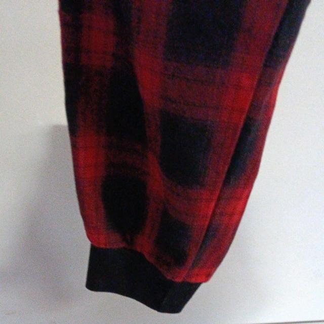 カジュアルパンツ < 女性ファッション カジュアルパンツ < 女性ファッションの