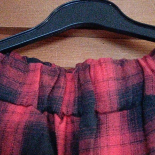 カジュアルパンツ < 女性ファッション カジュアルパンツ < 女性ファッションの