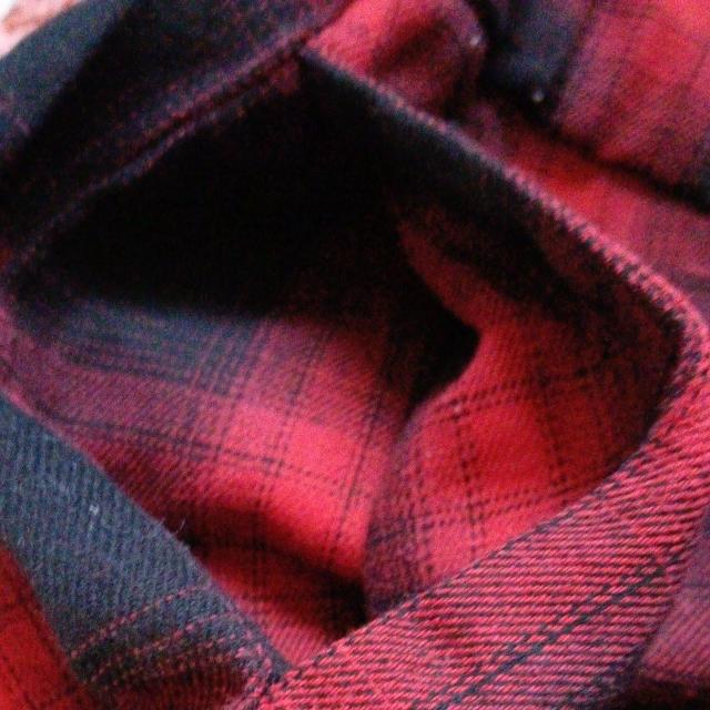 カジュアルパンツ < 女性ファッション カジュアルパンツ < 女性ファッションの