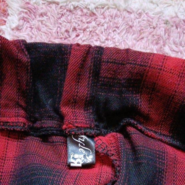 カジュアルパンツ < 女性ファッション カジュアルパンツ < 女性ファッションの